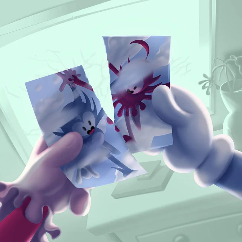 Speedeater - Back 2 U | Production, Writing, Mixing